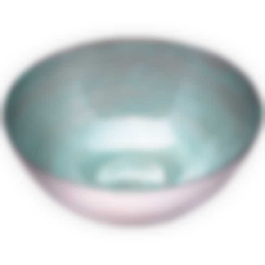 Салатник True inspiration 21cm