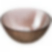 Салатник Luster fume 15см без упаковки 