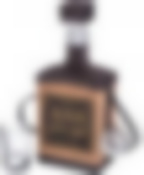 Набор Для друзей :штоф+2 стопки 500/30 мл.