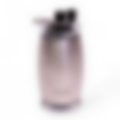 Кофемолка ручная (механическая) Ø42*34*36.5см