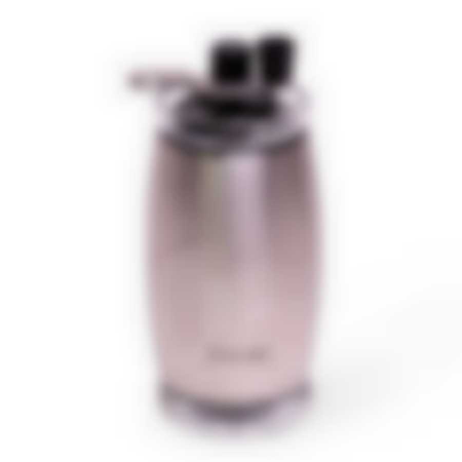 Кофемолка ручная (механическая) Ø42*34*36.5см