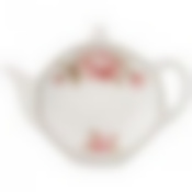 Подставка под чайный пакетик lefard Астра 11*9*2 см 