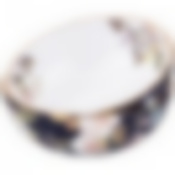 Набор из 2х розеток lefard Кобальт 9,5 см 