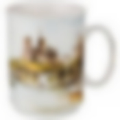 Кружка Нотр-дам де пари 415мл 