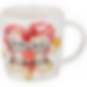 Кружка Лучший день 350мл 