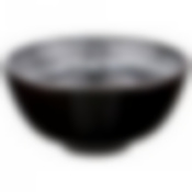 Салатник twilight 12 cm, 320мл 