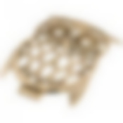 Подставка для горячего 20*14 см.