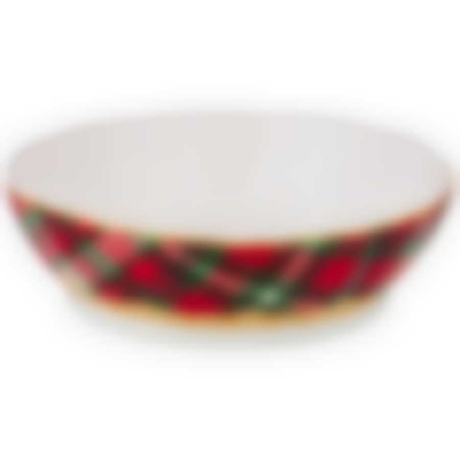 Розетка Снеговик , диаметр 12,5 см, высота 3,5 см. 