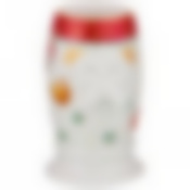 Подставка под зубочистки Christmas collection , высота 7,6 см. 