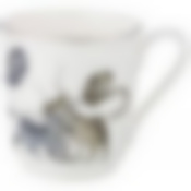 Кружка Котики , 300 мл.