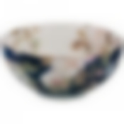 Салатник Кобальт , диаметр 15 см.