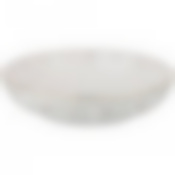 Салатник Emily 19см 