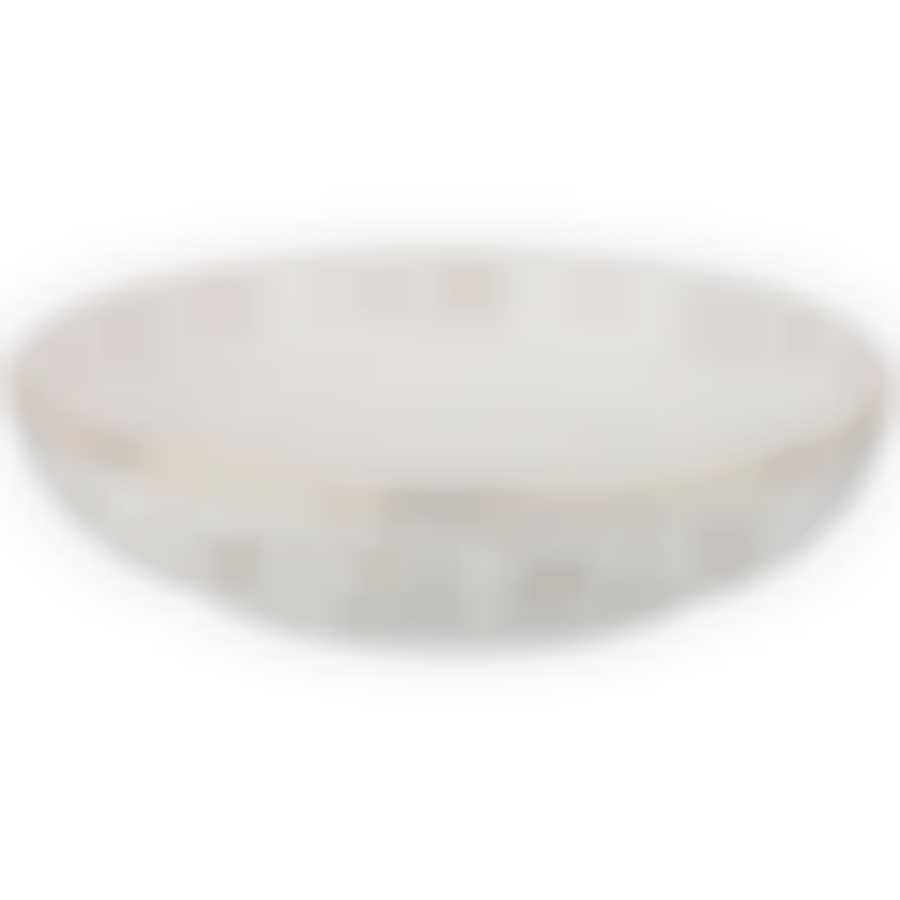 Салатник Emily 19см 