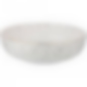 Салатник Emily 24см 