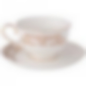 Кофейный набор Charm на 1пер. 2пр. 100мл 