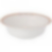 Салатник Chic 17см 