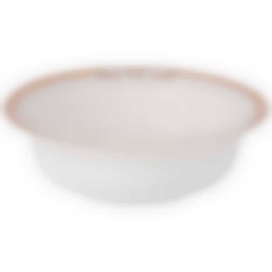 Салатник Chic 17см 