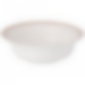 Салатник Style 17см 