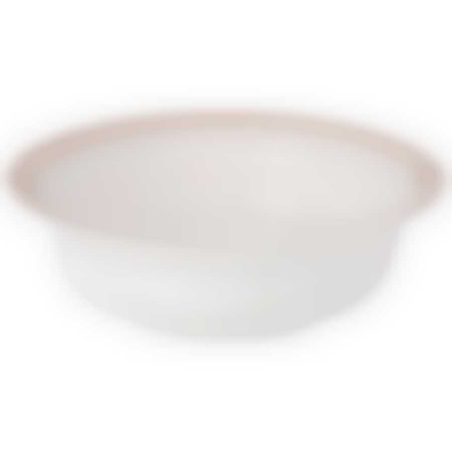 Салатник Style 17см 