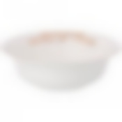 Салатник Charm 17см 