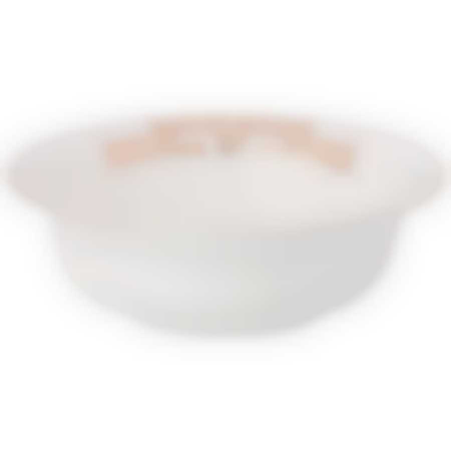 Салатник Charm 17см 