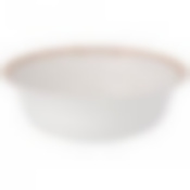 Салатник Chic 20,5см 