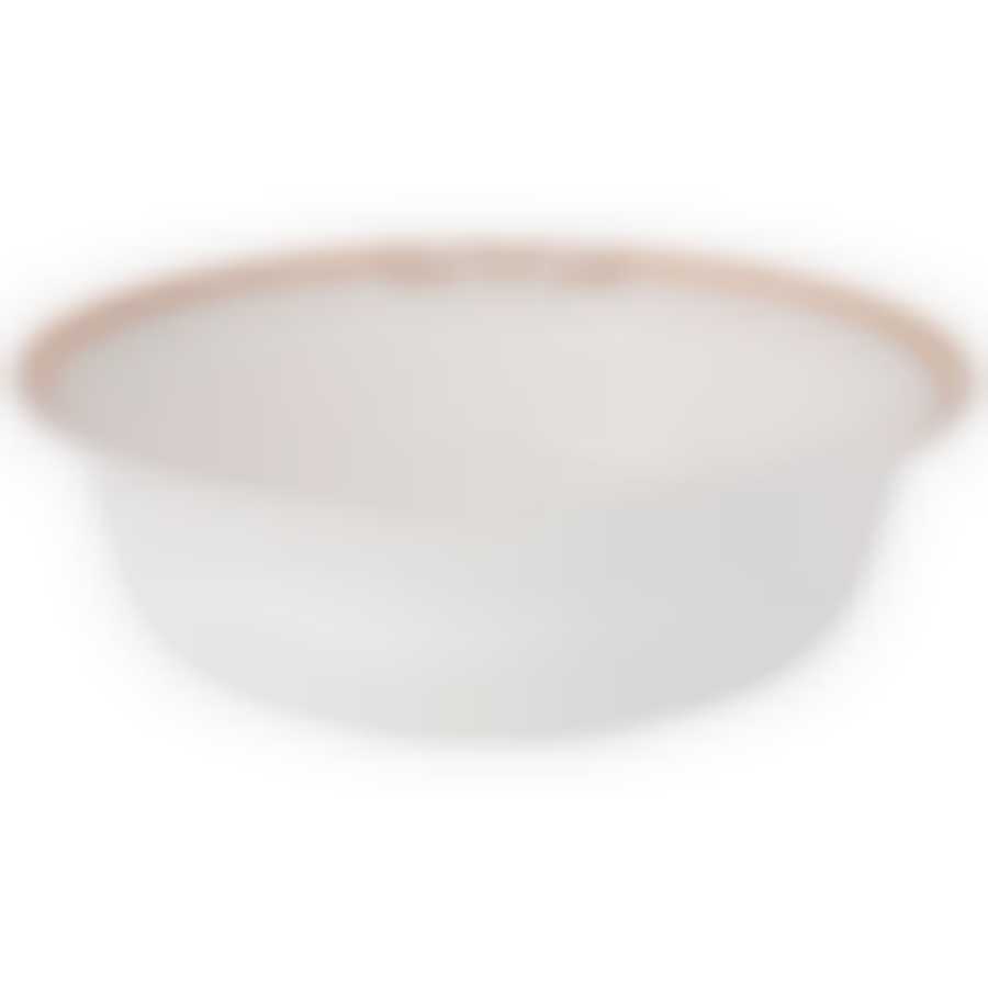 Салатник Chic 20,5см 