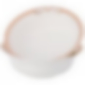 Набор салатников Chic 2пр. 14см 