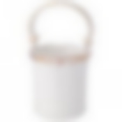 Подставка под чайные ложки Chic 16см 