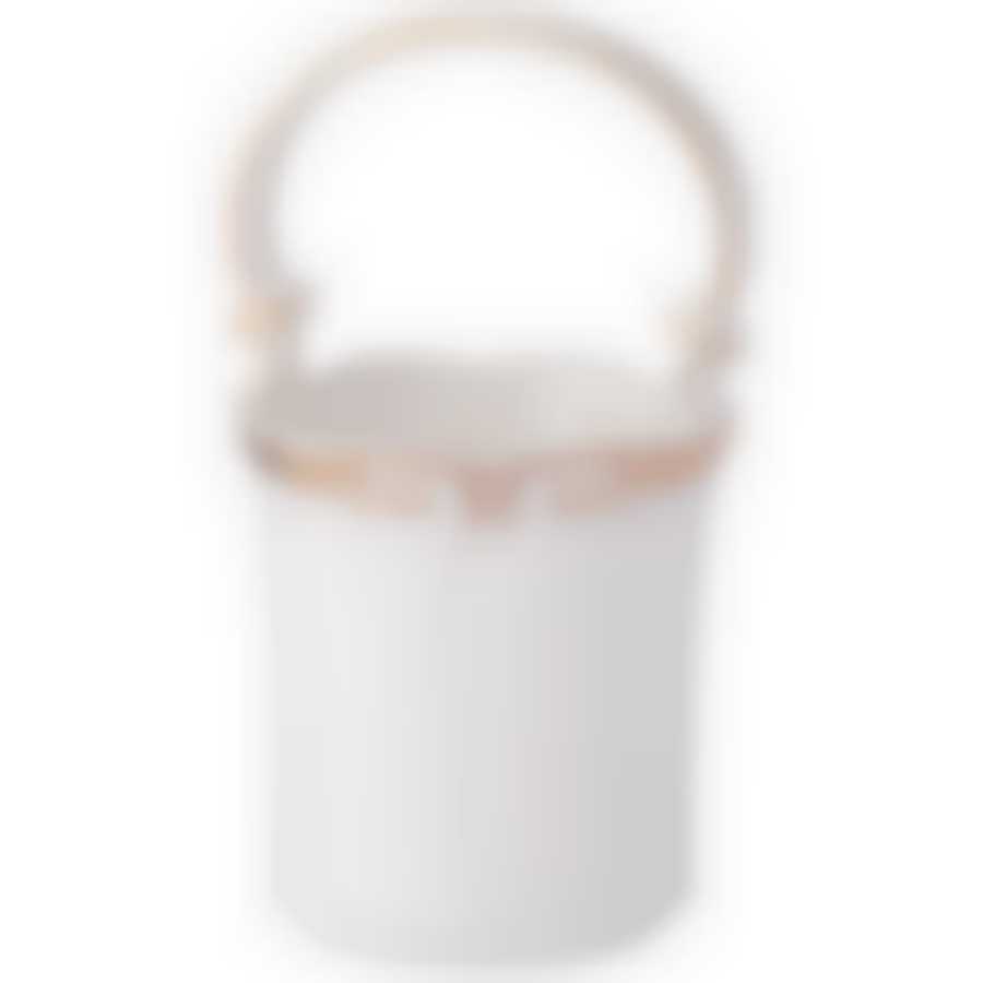 Подставка под чайные ложки Chic 16см 