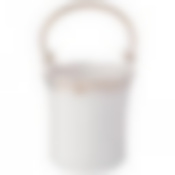 Подставка под чайные ложки Style 16см 