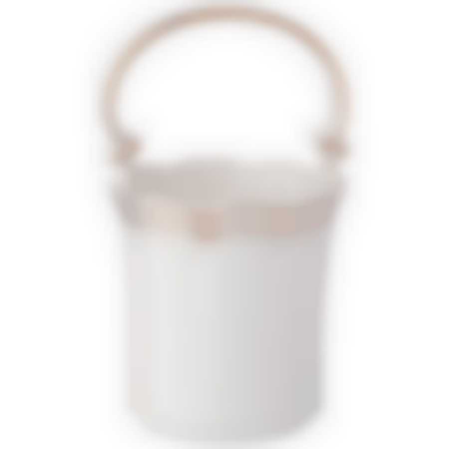 Подставка под чайные ложки Style 16см 