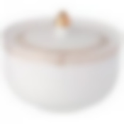 Сахарница Style 400мл 