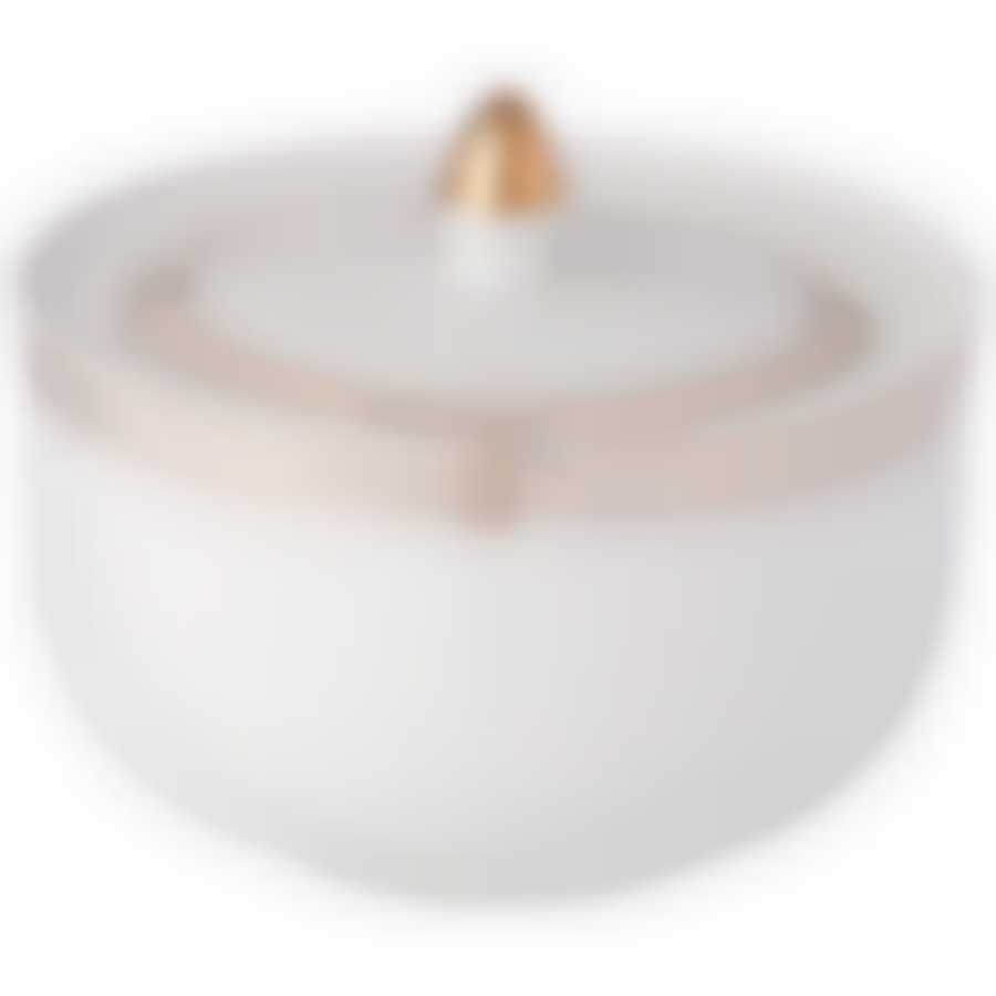 Сахарница Style 400мл 