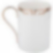 Кружка Chic 300мл 