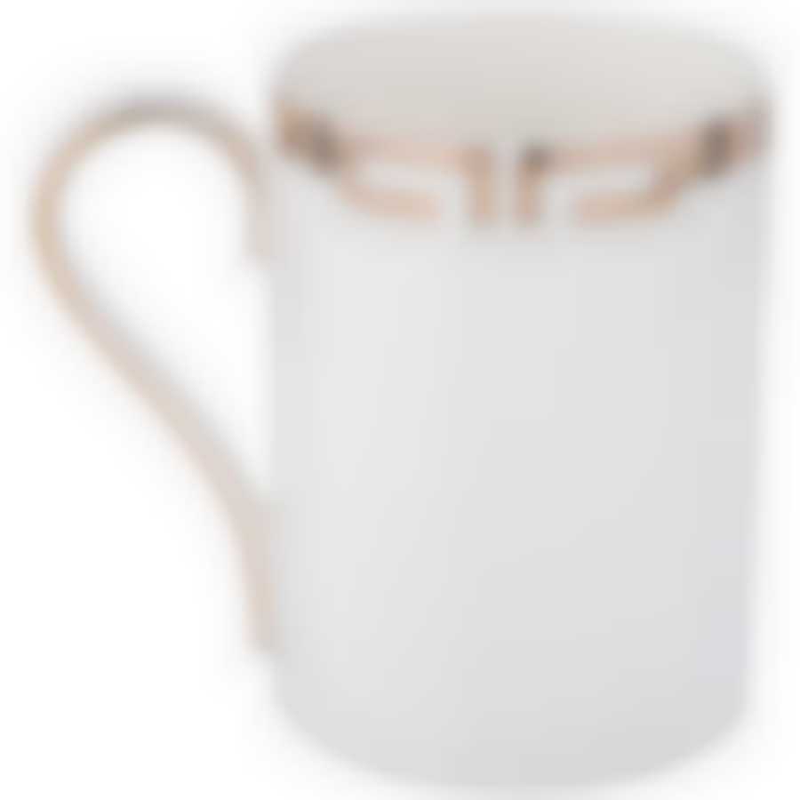 Кружка Chic 300мл 