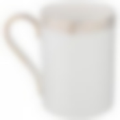 Кружка Style 300мл 