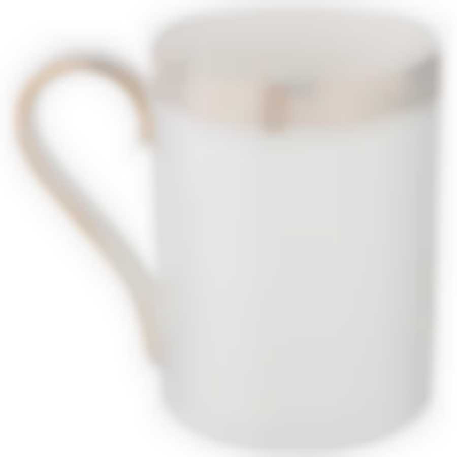 Кружка Style 300мл 