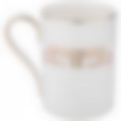 Кружка Charm 300мл 