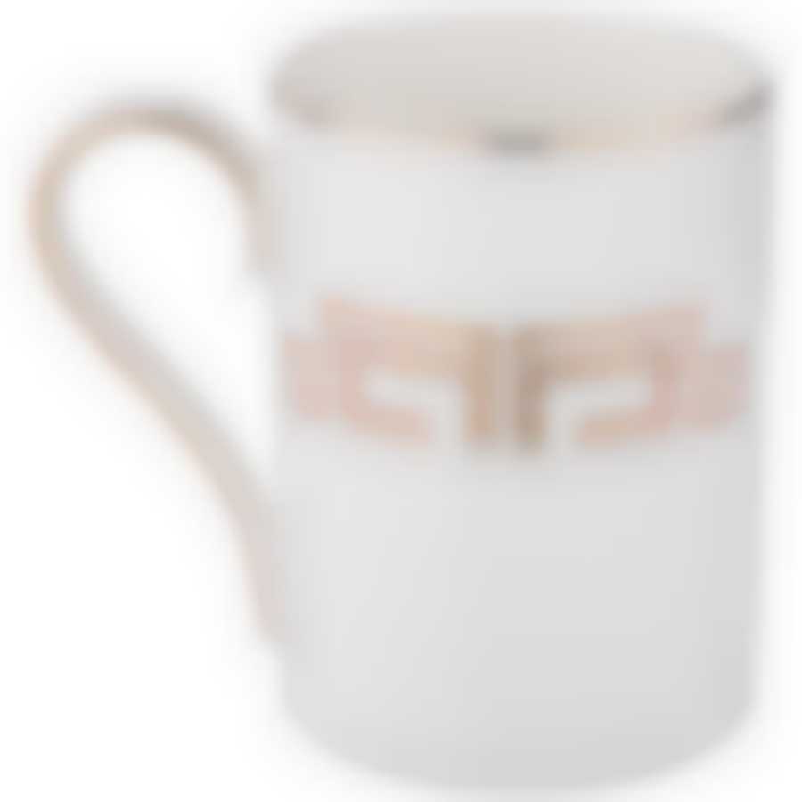 Кружка Charm 300мл 