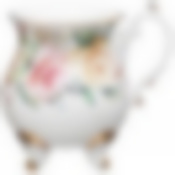 Подставка под чайные ложки lefard Времена года 11 см 