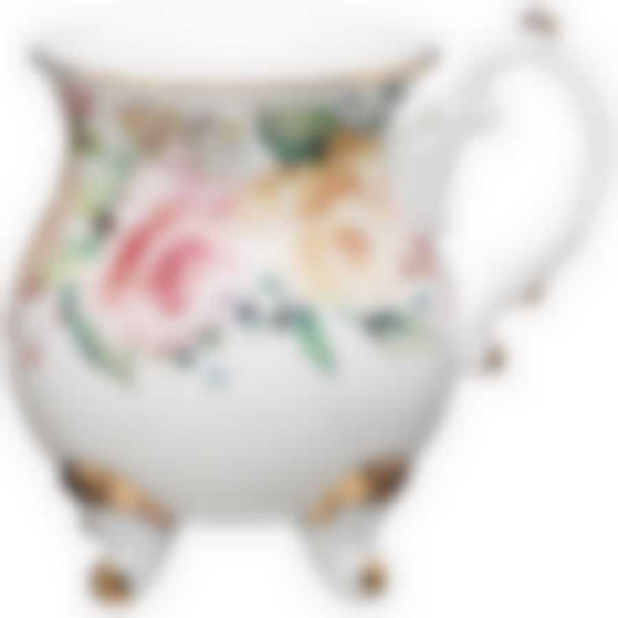 Подставка под чайные ложки lefard Времена года 11 см 