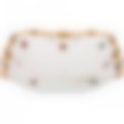 Салатник Роял жардин 26*26 см высота=7 см 