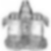 Набор для специй Лобстер 12.5*9*13 см. серия серия Dal mare 