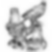 Набор для специй Орел 15*10*18 см. 