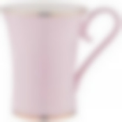 Кружка lefard 430 мл 