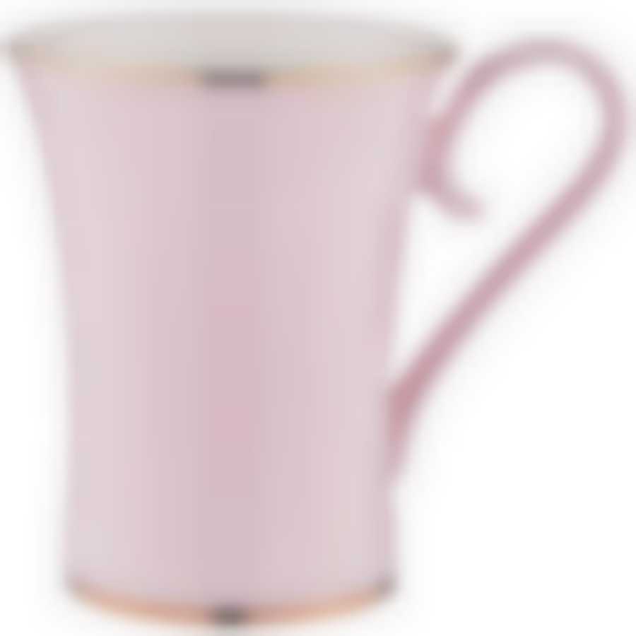 Кружка lefard 430 мл 