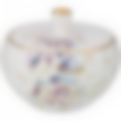 Сахарница Завтрак у короля 240мл 