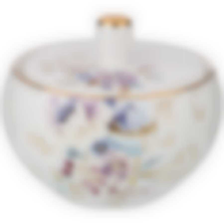 Сахарница Завтрак у короля 240мл 