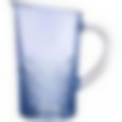 Кувшин для напитков Timeless сапфир объем 1500 мл